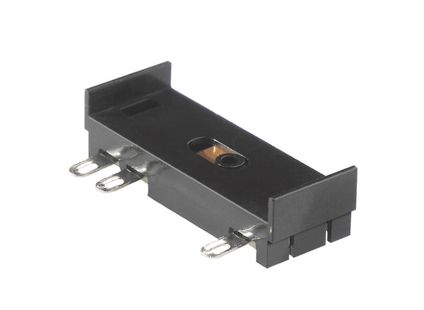 PECO PL-13 accessory switch for PL-10 and PL-10E turnout motors