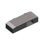 PECO PL-19 microswitch housing for SL-E790BH, manufacturer product illustration
