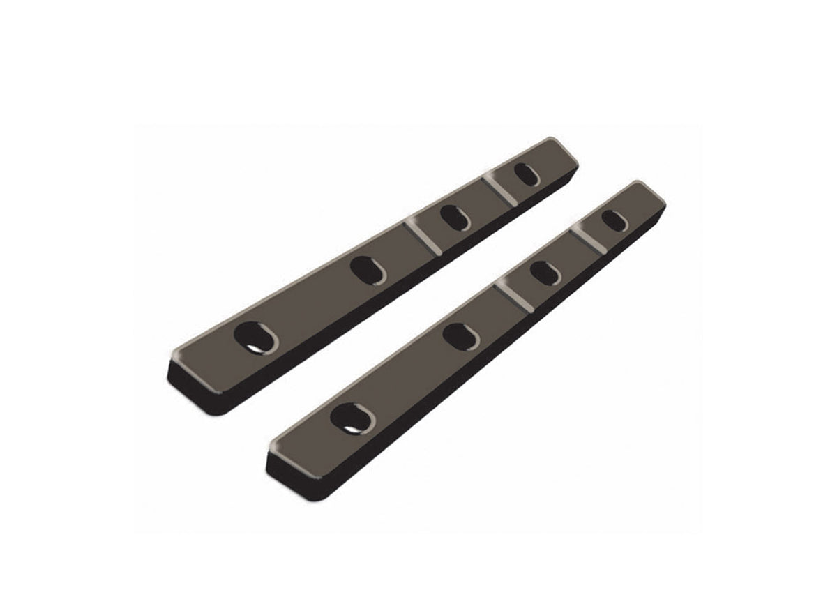 PECO PL-24 switch lever joining bars, manufacturer product illustration