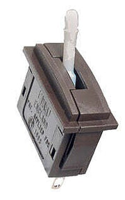 Exact PCOPL-26W product image
