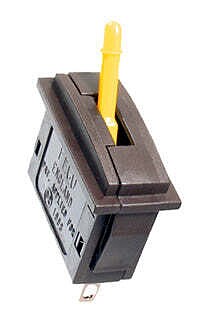 Exact PCOPL-26Y product image