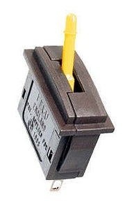 Exact PCOPL-26Y product image