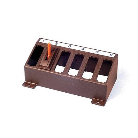 Exact PCOPL-27 product image