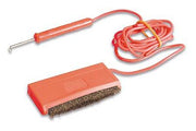 Exact PCOPL-40 product image