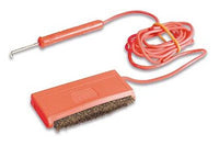 Exact PCOPL-40 product image