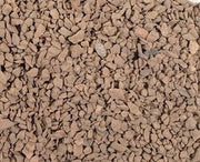 Peco Iron Ore Lumps (7oz) — exact Peco product image
