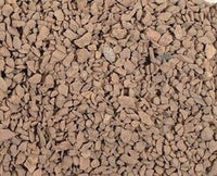 Peco Iron Ore Lumps (7oz) — exact Peco product image