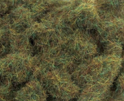 PECO PSG-423 4mm Autumn Grass 100g