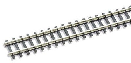 Exact PCOSL-200 product image