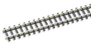 Exact PCOSL-200 product image