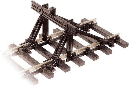 Exact PCOSL-40 product image