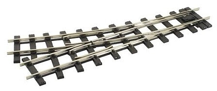 Peco G Scale Small-Radius Right-Hand Turnout – SL-E691– product image