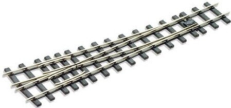 Peco G Scale Code 200 Right-Hand Turnout Medium Radius – SL-E695
