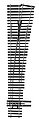 PECO SL-U7061 HO Code 70 No. 6 right-hand Unifrog turnout