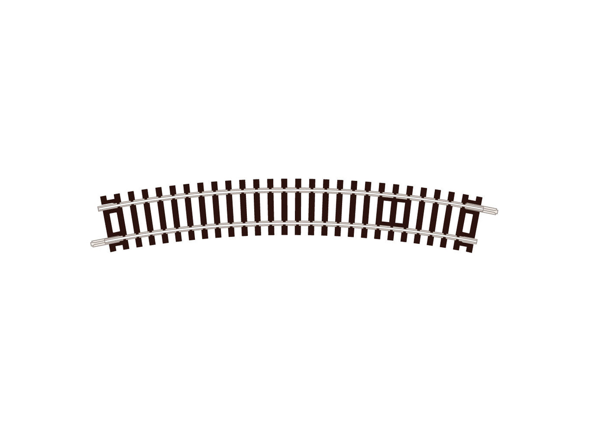 Peco N 10-3/8RAD STD CRV CD80 – ST-14– product image
