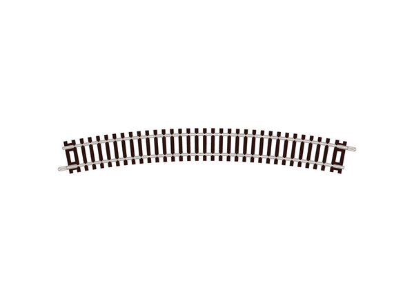 PECO ST-18 N Scale Code 80 No. 4 Radius Standard Curve — exact-part product image