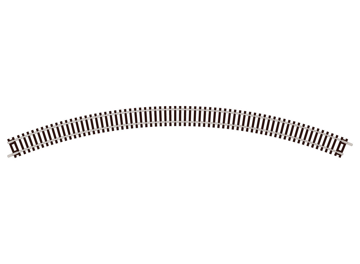 PECO N No. 4 Double Curve ST-19 — exact-part product image
