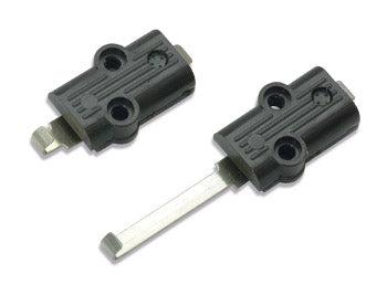 PECO HO Twin Power Connecting Clip ST-273 — exact-part product image