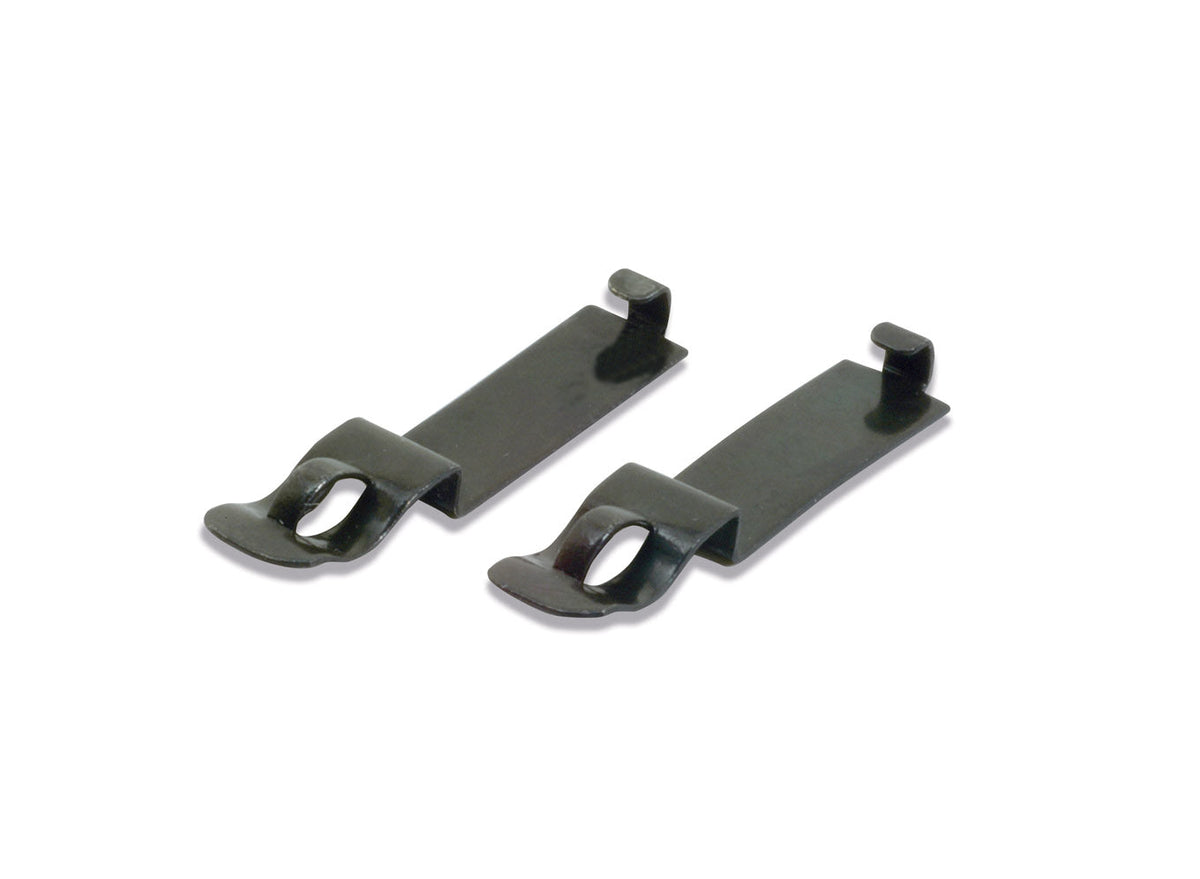 PECO N Power Connecting Clips ST-9 — exact-part product image