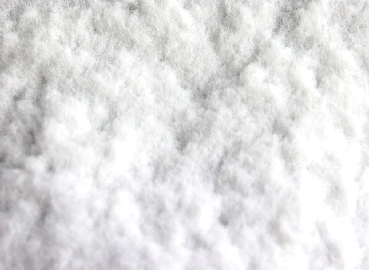 PECO WSG1-084 Snow Refill - 0.5mm - 1000ml / 100g — exact-part product image