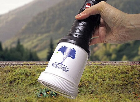 WWScenics WSPG003 Pro Grass Micro Static Grass Applicator product image