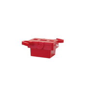 PECO PL-1005 TwistLock twin microswitch for the PL-1000 turnout motor