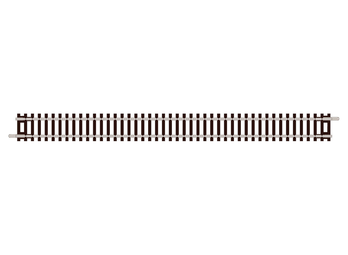 PECO ST-11 N Scale Code 80 Double Straight Track – 174mm– product image