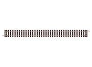 PECO ST-11 N Scale Code 80 Double Straight Track – 174mm– product image 1