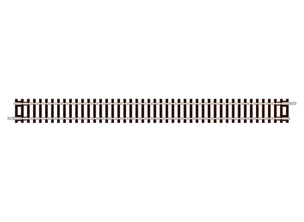 PECO ST-11 N Scale Code 80 Double Straight Track – 174mm