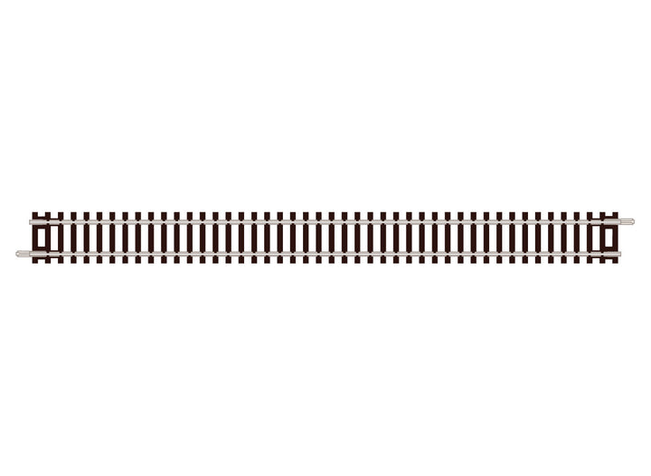 PECO ST-11 N Scale Code 80 Double Straight Track – 174mm