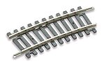 PECO ST-222 HO Half Curve
