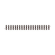 PECO ST-411 OO-9 double straight track 174 mm