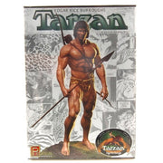 Pegasus Hobbies 9013 Tarzan 1:9 scale model kit