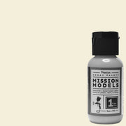 Mission Models British Portland Stone RAL 64 – MMP-043 — exact Mission Models paint bottle