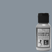 Mission Models Medium Grey FS 36270 – MMP-118 — exact Mission Models paint bottle