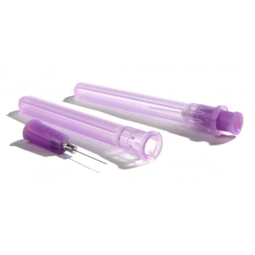 Deluxe Materials Pin Flow Spare Tip Twin Pack (AC24) product view 1