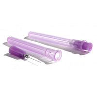 Deluxe Materials Pin Flow Spare Tip Twin Pack (AC24) product view 1
