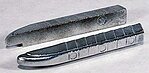 PineCar P379 Stick-On Designer Weights