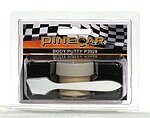 PineCar P3928 Body Putty