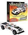 PineCar P3946 Baja Racer Premium Kit