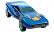 PineCar P414 Starfire Designer Kit– product image 1