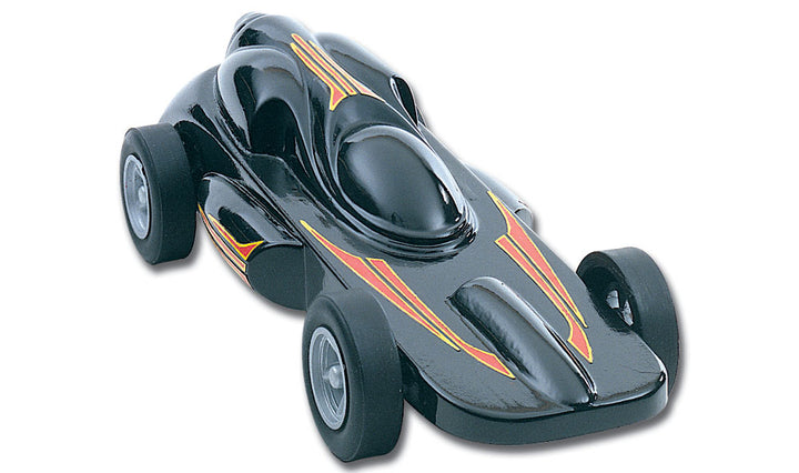 PineCar P421 The Avenger Designer Kit