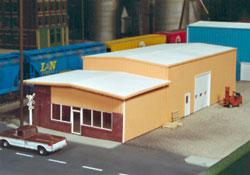 Exact PKS0007 product image