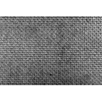 Pikestuff Panels7-3/16 x 2-1/32" 18.3 x 5.2cm — exact product view