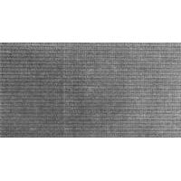 Pikestuff Roof Shingles5 x 8" 12.5 x 20cm — exact product view