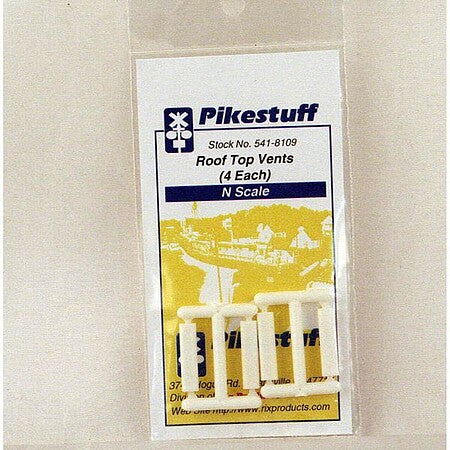 Exact PKS8109 product image