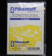 Exact PKS8112 product image