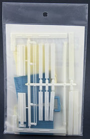 Exact PKS8114 product image