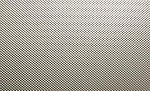 Plastruct PS-145 HO clear checker tread plate two-pack 91680