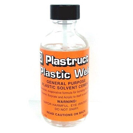 Exact PLS00002 product image